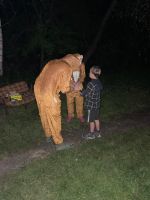 nocni_hra (19).jpeg